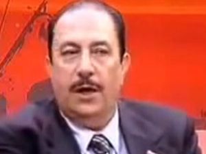 Samanyolu TV, Zaman ve Bank Asya Nasıl Kuruldu
