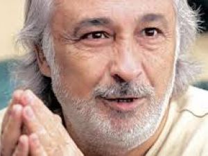 Gezen'den Saygısızlık Başbakan'a 'Recoş' dedi