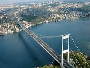 Kadir Topbaş'tan Teleferik Müjdesi