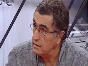Hasan Cemal'den Skandal Kabataş Yorumu