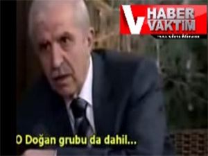 Kılıçdaroğlu’nun Da İnternette Videosu Var