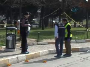 Bağcılar’da Pompalı Saldırı Dehşeti: 1 Ölü