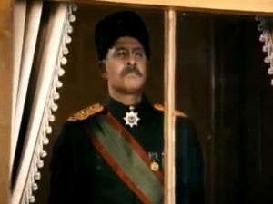 Vahdettin Belgeseline TTK Parası Sözcü'yü Çıldırttı