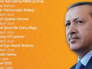7- İnadına Hakka - Uğur Işılak