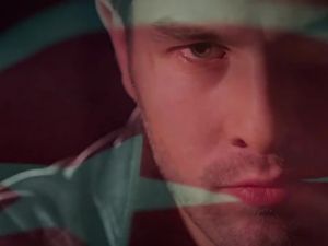 Kızıl Elma 6.Bölüm Fragmanı