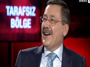 AHC Neye Uğradığını Şaşırdı