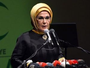 En çok Uzun Adam Hak Etti