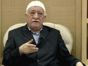 Gülen Bu Sözlere 6 Ay Önce 'Beddua' Demişti