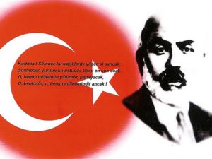İstiklâl Marşımızın Belgeseli