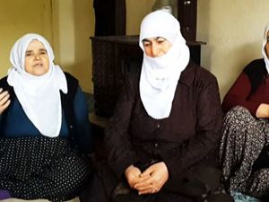 Aşık Teyzeden Erdoğan ve Kılıçdaroğlu'na Şiir