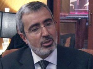 STV'ye Ne Kadar Bağışta Bulundu?