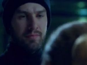 Kızılelma 10.Bölüm Fragmanı