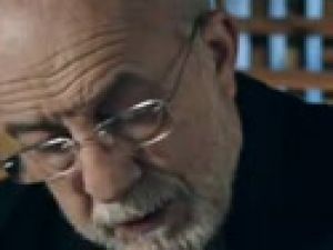 Vadi'den 'Tevbe Sure'li Gönderme