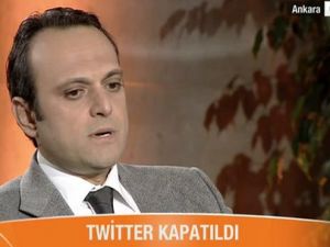 Bakan Elvan'dan Gazeteciye Zor Soru!