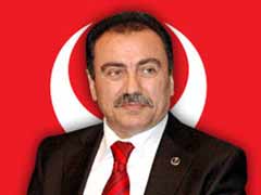 HER DENIZ YILDIZI SAGDUYULU BIR OYDUR