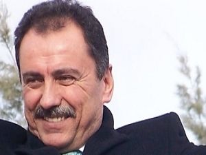 Muhsin Yazıcıoğlu'nun Son Konuşması!