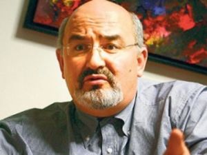 Önder Aytaç İhaneti İtiraf Etti!
