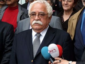 Kırca Ortalığı Karıştırıp Kaçtı