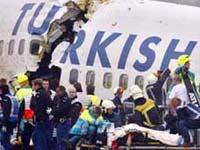 BILE BILE PILOTU OLUME TERK ETTILER