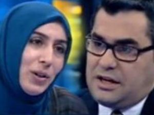 Egemen Bağış'ı AK Parti'de İstemiyor