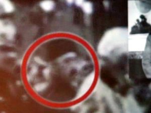 Sultan Vahdettin'in Görüntüsü İlk Kez Yayınlandı