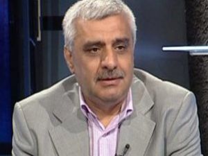 Ali Bulaç Cemaat'in Oy Oranını Açıkladı