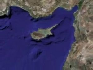 Öncesi ve Sonrasıyla Kıbrıs Barış Harekatı