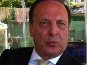 Maden Patronundan Şok Açıklamalar