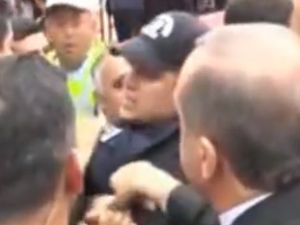 Soma'da Aslında Ne Oldu?