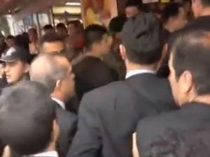 Malum Medya Doğru Diye Bastırıyor