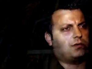 Karadenizli sanatçının Soma türküsü rekora koşuyor