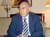 PASADAN YESIL ITIRAFI