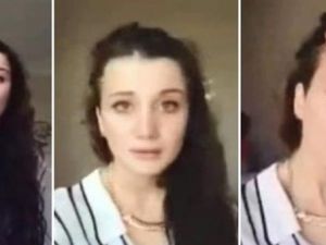 Saf'ın Özrü Kabahatinden Büyük