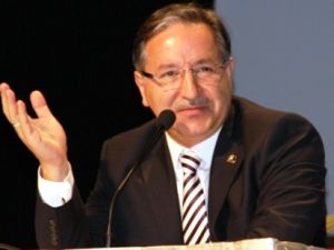 "Siyonistleri Kahret Yarabbi"
