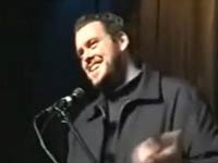 NASIL MUSLUMAN OLDU