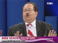 BOYLESI NE GORULDU NE DUYULDU