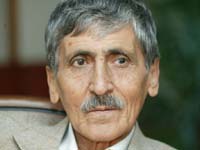 KARAKOC'UN DILINDEN YAZICIOGLU