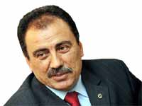 GUZEL INSAN SON YOLCULUGUNDA