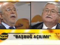 DENIZ SOM - HASAN CELAL GUZEL