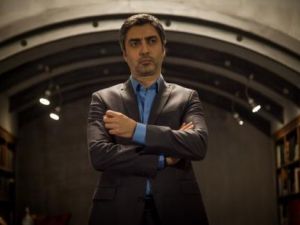 Kurtlar Vadisi Pusu 236.Bölüm Fragmanı