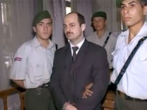 Türkiye'nin En Çok Bilinen 10 Seri Katili