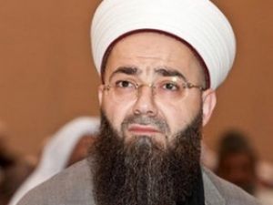Topçular, Popçular Allah İçin Sevilir Mi?