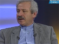 YENI KABINE HAKKINDA DEGERLENDIRMELER