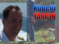 MEHMETCIGE BUNU DA YAPTIRDILAR