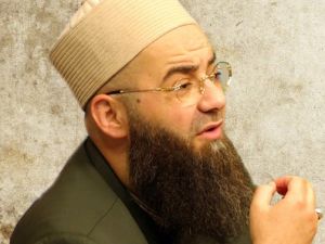 Cübbeli Hoca’nın Cemevi Tespiti Kimyalarını Bozdu
