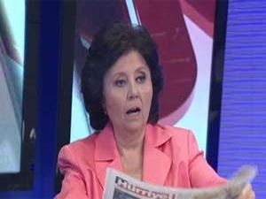 AK Parti'den Kurtulmanın Yolu..