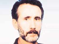 YESIL'IN TILKI ILE YAPTIGI GORUSME