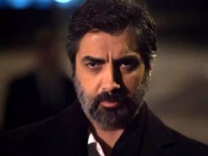 Kurtlar Vadisi Pusu 242.Bölüm Fragmanı