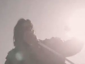 Diriliş Ertuğrul 6.Bölüm Fragmanı