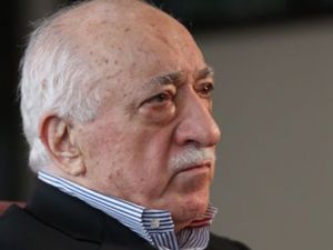 Son Sohbetini Ağlayarak Terk Etti!